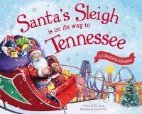 Santa_s_sleigh_is_on_its_way_to_Tennessee