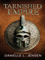 Tarnished_Empire