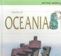 Myths_of_Oceania