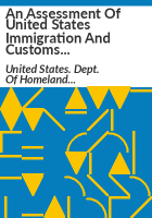 An_assessment_of_United_States_Immigration_and_Customs_Enforcement_s_fugitive_operations_teams