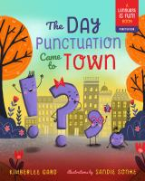 The_day_punctuation_came_to_town