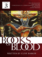 Books_of_Blood__Volume_3