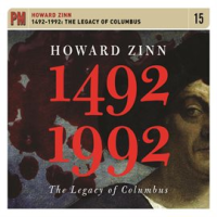 1492-1992__The_Legacy_Of_Columbus