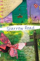 Sparrow_Road