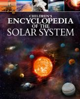 Children_s_encyclopedia_of_the_solar_system
