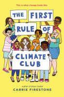 The_first_rule_of_Climate_Club