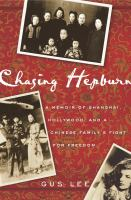Chasing_Hepburn