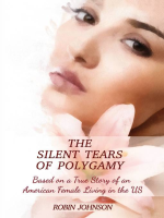 The_Silent_Tears_of_Polygamy