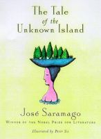 The_tale_of_the_unknown_island