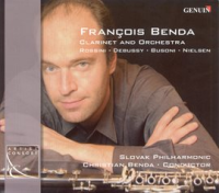 Clarinet_Recital__Benda__Francois_-_Rossini__G____Debussy__C____Busoni__F____Nielsen__C