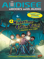 The_nighttime_cabin_thief