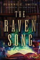 The_raven_song