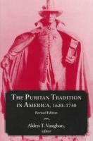 The_Puritan_tradition_in_America__1620-1730