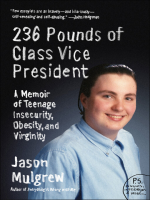 236_pounds_of_class_vice_president