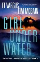 Girl_under_water