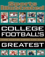 College_football_s_greatest