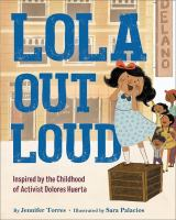 Lola_out_loud