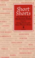 Short_shorts