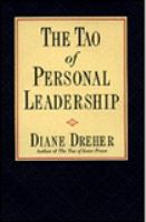 The_Tao_of_personal_leadership