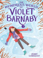The_Wondrous_World_of_Violet_Barnaby