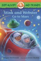 Stink_and_Webster_go_to_Mars
