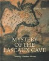 Mystery_of_the_Lascaux_Cave