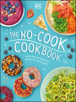 The_No-Cook_Cookbook