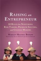 Raising_an_entrepreneur