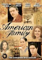 American_family