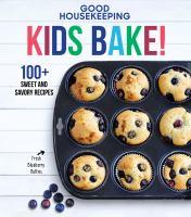 Kids_bake_