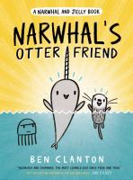 Narwhal_and_Jelly