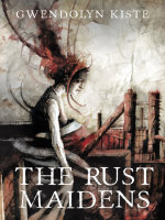 The_Rust_Maidens