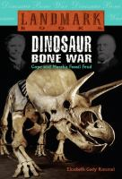 Dinosaur_bone_war