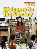 Welcome_to_the_library