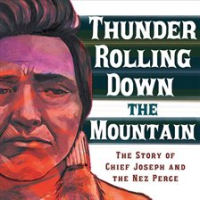 Thunder_rolling_down_the_mountain