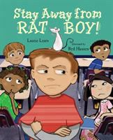 Stay_away_from_Rat_Boy_