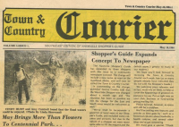 Norma_Condra_Nashville_community_newspapers