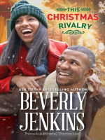 This_Christmas_Rivalry