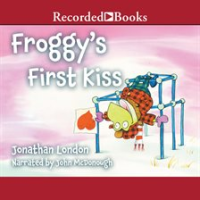 Froggy_s_first_kiss