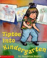Tiptoe_into_kindergarten