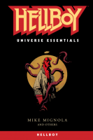 Hellboy_Universe_Essentials__Hellboy