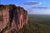 Kakadu_National_Park__Australia