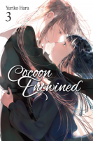 Cocoon_Entwined__Vol_3