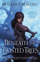 Beneath_the_twisted_trees