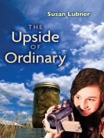 The_upside_of_ordinary