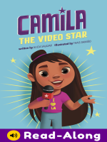 Camila_the_video_star