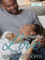 Negotiating_for_Love
