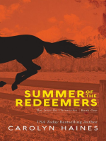 Summer_of_the_redeemers