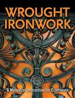 Wrought_ironwork