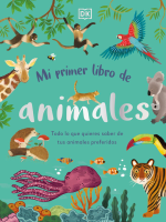 Mi_primer_libro_de_animales__The_Bedtime_Book_of_Animals_